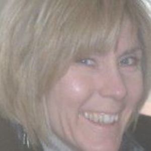Meet your Posher, Kristi